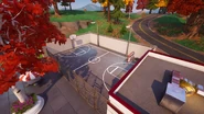 Stark Academy (Side Building - Court) - Location - Blitz Royale.png (3.43 MB) Court