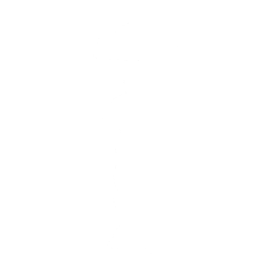 Stormy - Emote - Fortnite