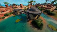 Synapse Station (Pond Building - Back View) - Location - Fortnite.jpg (712 KB) Back View