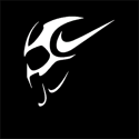 Swooshman Uncommon Battle Royale Banner_ScoopPluck