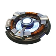 Teleporter Pad - Device - Fortnite.png (34 KB) Teleporter Pad*