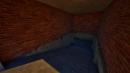 Tilted Towers (Brick House - Underground Garage) - Location - Fortnite OG.png (2.89 MB) Underground Garage