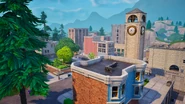 Tilted Towers (S3) - Location - Fortnite OG.png (4.38 MB) Overview (Before Update v36.00)