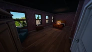 Tilted Towers (v19.10 - Brick Tower - Penthouse 7) - Location - Fortnite.png (1.63 MB) Penthouse (Chapter 3: Season 1)