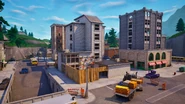 Tilted Towers (v39.20 - News HQ) - Location - Fortnite OG.png (3.31 MB) Overview