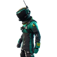 Featured Icon (Before 9.20)