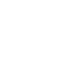 Cool