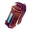 Unstable Bounce Grenade - Item - Fortnite
