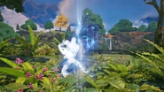 Wildguard Relik (Prepare Dash) - Boss - Fortnite.png (3.29 MB) Preparing Dash