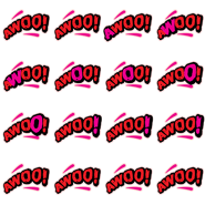 Sprite Sheet
