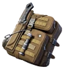 Arroyo Pack - Back Bling - Fortnite