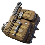 Arroyo Pack - Back Bling - Fortnite.png (162 KB) Old Icon