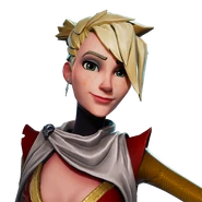 Dialogue Icon