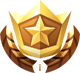 BattlePass - S1 - Fortnite.png