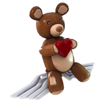 Fortnite Bear Force One Quest Death Runs Fortnite Codes Death Runs Fortnite Codes