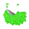 Bushwhack'd - Emoticon - Fortnite