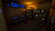 Classified Canyon (Main Base - Interior 10) - Location - Fortnite.png (1.63 MB) Interior