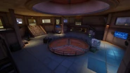 Classified Canyon (Main Base - Upper Main Room) - Location - Fortnite.png (2.18 MB) Upper Main Room