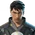Daigo (Mask Off) - Outfit - Fortnite