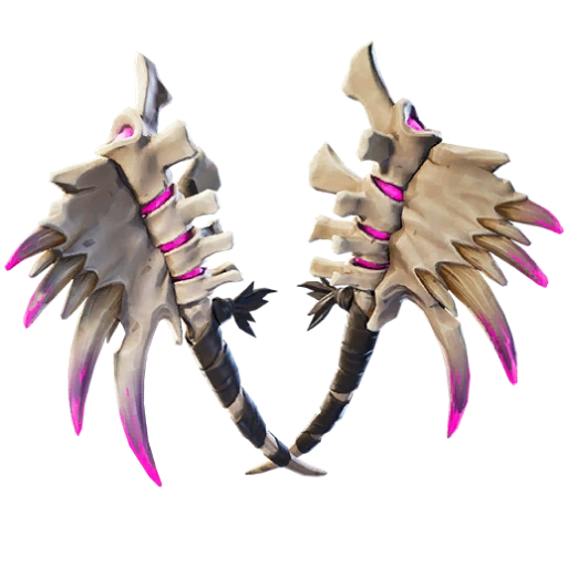 Dark Dino Bones Fortnite Wiki Fandom Dark Dino Bones Fortnite Dark Dino Bones Fortnite Dark Dino Bones Fortnite Wiki Fandom