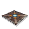 Defender Post - Trap - Fortnite