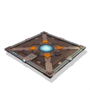 Icon (Before v38.00)