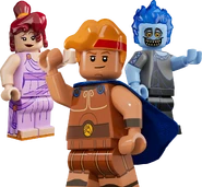 Disney's Hercules Bundle (LEGO Featured - Decal) - Item Shop Bundle - Fortnite.png (1.18 MB) LEGO Featured