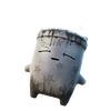 Dream Sprite - Item - Fortnite