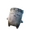 Dream Sprite - Item - Fortnite