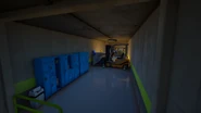 Foxy Floodgate (Main Building - Corridor 3) - Location - Fortnite.png (2.42 MB) Corridor