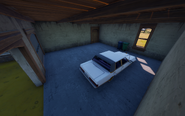 Frenzy Farm (Mansion - Garage) - Location - Fortnite.png (3.41 MB) Garage