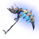 Frozen Beak Reskin