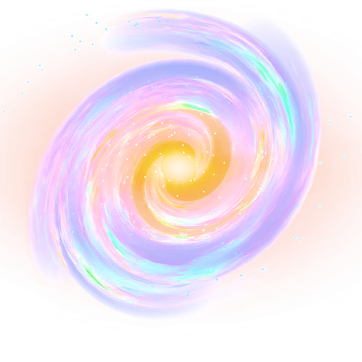 Galactic Disc Fortnite Wiki Fandom
