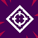 Generic Bounty (C2S8)