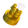 Good Luck Charm - Item - LEGO Fortnite