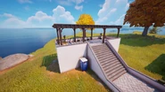 Hectic Hedges (3) - Location - Fortnite Reload.png (3.06 MB)