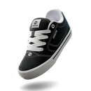 Heelys Pro 25 'Black-White' - Kicks - Fortnite