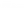Hero Team Support Slot - Icon - Fortnite