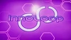 InnoLoop Logo