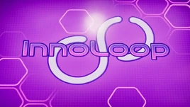 InnoLoop Logo