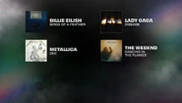 Jam Tracks (December 13th) (News Tab) - Promo - Fortnite