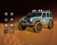 Icon (Before v39.00)