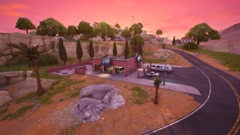 Overview
