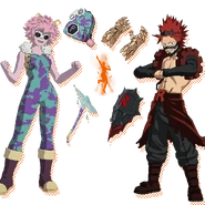 Kirishima & Ashido Bundle - Item Shop Bundle - Fortnite.png (440 KB) Icon (Before v31.30)