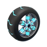 Lamp Lighter (Sky Blue) - Wheels - Rocket Racing.png (51 KB) Icon used in the Ranked Quests for the Sky Blue Style