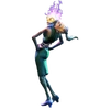 Lobber - Monster - Fortnite