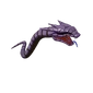 Manda - Glider - Fortnite