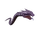Manda