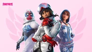 Overtime Challenges