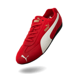PUMA Speedcat OG 'For All Time Red' - Kicks - Fortnite